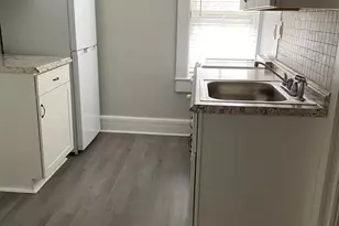 235 Montgomery St, Highland Park, NJ 08904 - Photo 8