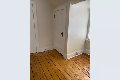 [Address not provided], Highland Park, NJ 08904 - Photo 6