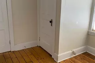 235 Montgomery St, Highland Park, NJ 08904 - Photo 6