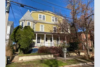 235 Montgomery Street #3, Highland Park, NJ 08904 - Photo 1