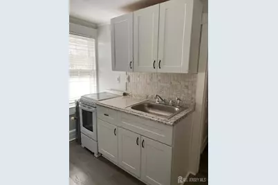 [Address not provided], Highland Park, NJ 08904 - Photo 12