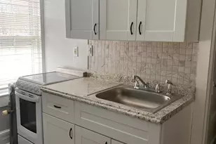 235 Montgomery St, Highland Park, NJ 08904 - Photo 12