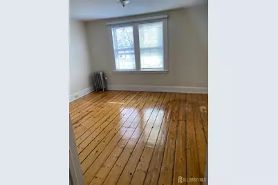[Address not provided], Highland Park, NJ 08904 - Photo 2