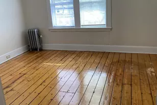235 Montgomery St, Highland Park, NJ 08904 - Photo 2