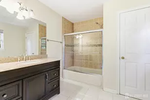 141 Forest Dr, Piscataway Township, NJ 08854 - Photo 18