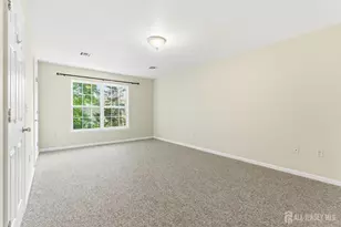 141 Forest Dr, Piscataway Township, NJ 08854 - Photo 16