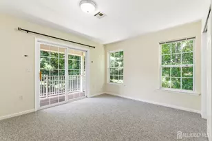 141 Forest Dr, Piscataway Township, NJ 08854 - Photo 22
