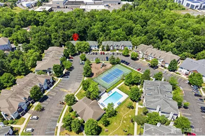 141 Forest Drive #141, Piscataway Township, NJ 08854 - Photo 30