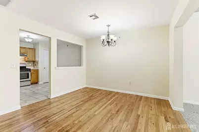141 Forest Drive #141, Piscataway Township, NJ 08854 - Photo 12