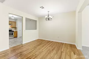 141 Forest Dr, Piscataway Township, NJ 08854 - Photo 12