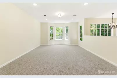 141 Forest Drive #141, Piscataway Township, NJ 08854 - Photo 4
