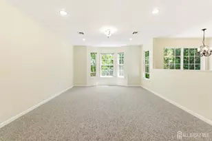 141 Forest Dr, Piscataway Township, NJ 08854 - Photo 4