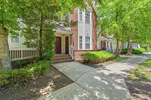 141 Forest Dr, Piscataway Township, NJ 08854 - Photo 2