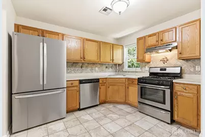 141 Forest Drive #141, Piscataway Township, NJ 08854 - Photo 8