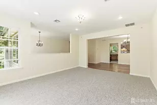 141 Forest Dr, Piscataway Township, NJ 08854 - Photo 6