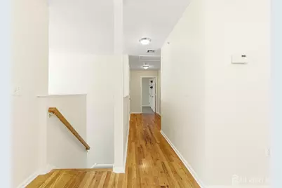 141 Forest Drive #141, Piscataway Township, NJ 08854 - Photo 14