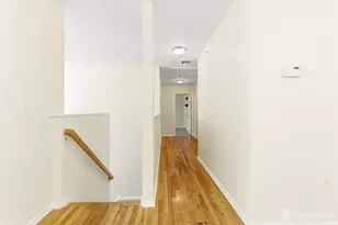 141 Forest Dr, Piscataway Township, NJ 08854 - Photo 14