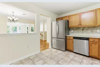 141 Forest Drive #141, Piscataway Township, NJ 08854 - Photo 10