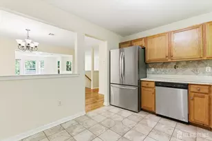 141 Forest Dr, Piscataway Township, NJ 08854 - Photo 10