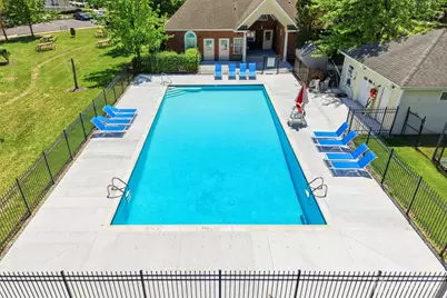 141 Forest Drive #141, Piscataway Township, NJ 08854 - Photo 28