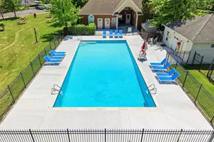 141 Forest Dr, Piscataway Township, NJ 08854 - Photo 28