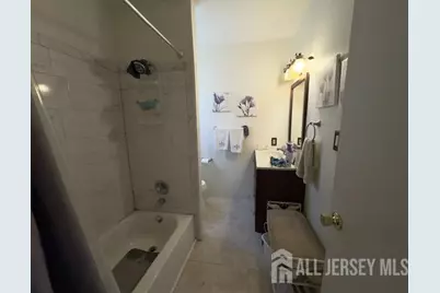 21 Florence Tollgate Place, Florence, NJ 08518 - Photo 10