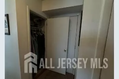 21 Florence Tollgate Place, Florence, NJ 08518 - Photo 12