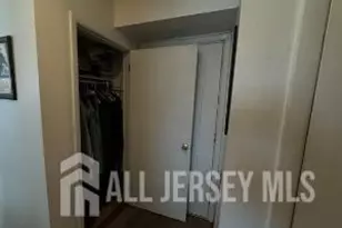 21 Florence Tollgate Pl, Florence, NJ 08518 - Photo 12