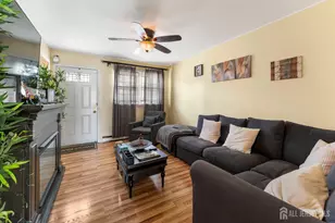 30-30 Warren St, Carteret, NJ 07008 - Photo 6