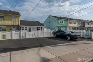 30-30 Warren St, Carteret, NJ 07008 - Photo 1