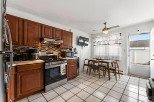 30-30 Warren St, Carteret, NJ 07008 - Photo 10