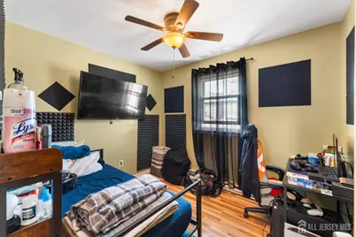 30-30 Warren Street, Carteret, NJ 07008 - Photo 12
