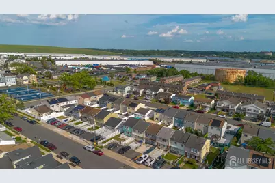 30-30 Warren Street, Carteret, NJ 07008 - Photo 20