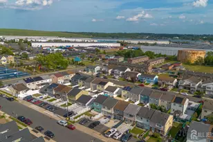 30-30 Warren St, Carteret, NJ 07008 - Photo 20