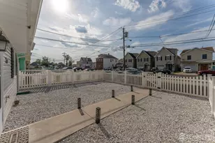 30-30 Warren St, Carteret, NJ 07008 - Photo 4