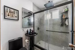 30-30 Warren St, Carteret, NJ 07008 - Photo 14