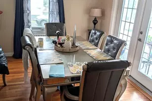 22 Juliet St, New Brunswick, NJ 08901 - Photo 18