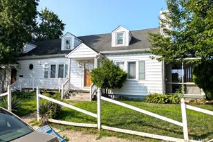 22 Juliet St, New Brunswick, NJ 08901 - Photo 1