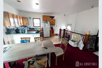 22 Juliet Street, New Brunswick, NJ 08901 - Photo 6