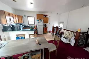 22 Juliet St, New Brunswick, NJ 08901 - Photo 6