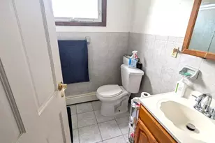 22 Juliet St, New Brunswick, NJ 08901 - Photo 4
