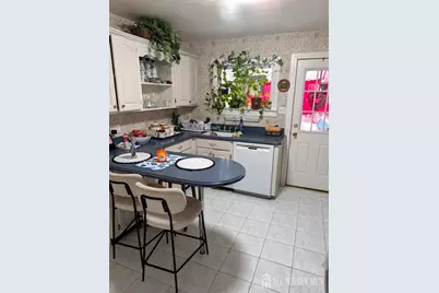 22 Juliet Street, New Brunswick, NJ 08901 - Photo 16