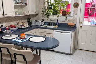 22 Juliet St, New Brunswick, NJ 08901 - Photo 16