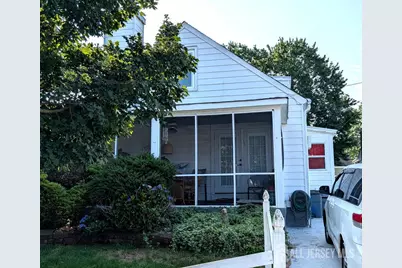 22 Juliet Street, New Brunswick, NJ 08901 - Photo 2