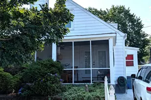 22 Juliet St, New Brunswick, NJ 08901 - Photo 2