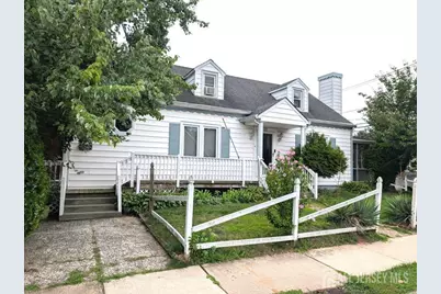 22 Juliet Street, New Brunswick, NJ 08901 - Photo 20