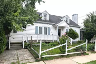 22 Juliet St, New Brunswick, NJ 08901 - Photo 20