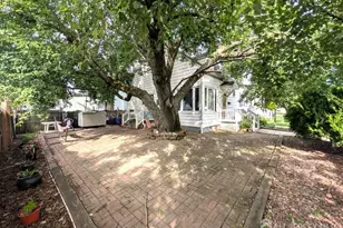 22 Juliet St, New Brunswick, NJ 08901 - Photo 8