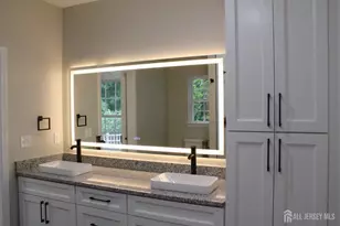 120 Forest Dr, Piscataway Township, NJ 08854 - Photo 14