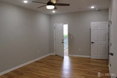 120 Forest Drive, Piscataway Township, NJ 08854 - Photo 16